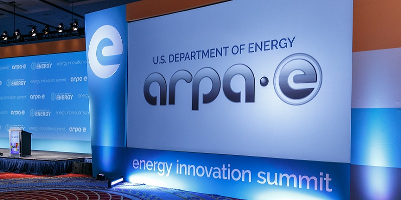 Li-ion Tamer was featured at ARPA-e's yearly conference on impactful innovations. [...]
