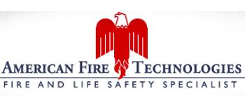 Li-ion Tamer partners with American Fire Technologies to deliver state-of-the-art lithium-ion battery safety systems. [...]