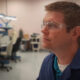 DFMEA Assistance through Li-ion Tamer Off Gas Sensing