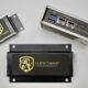 Li-ion Tamer and Ultium Battery Manufacturing Plant Case Study