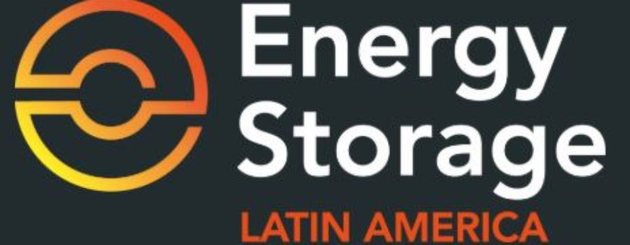 Energy Storage LATAM 2020 Virtual