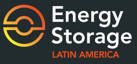 June 23-25, 2020
Venue: Virtual - Your Computer
Organized by Energy Storage Latin America