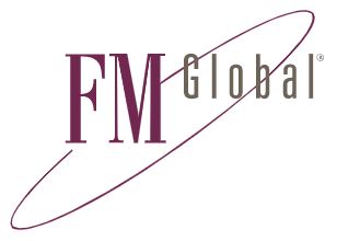 FM Global is one of the leaders in the property insurance and protection industry.  Their goal is to reduce risk and prevent property loss within a variety of industries.