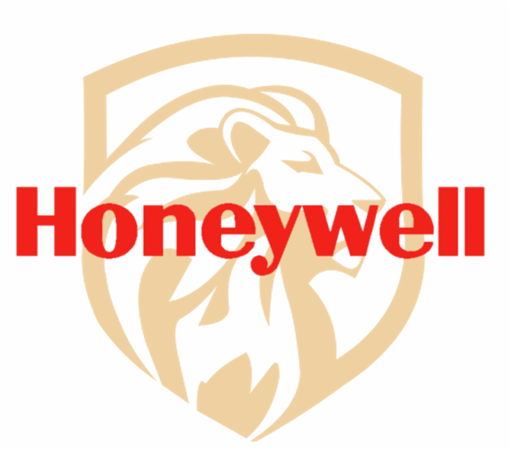 ATLANTA – Feb. 11, 2020 – Honeywell (NYSE: HON), a global leader in fire and life safety, and Nexceris, developer of Li-ion Tamer lithium-ion gas detection solutions, announced the formation of a strategic alliance to address lithium-ion battery system safety.