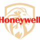 Li-ion Tamer Announces Partnership with Honeywell