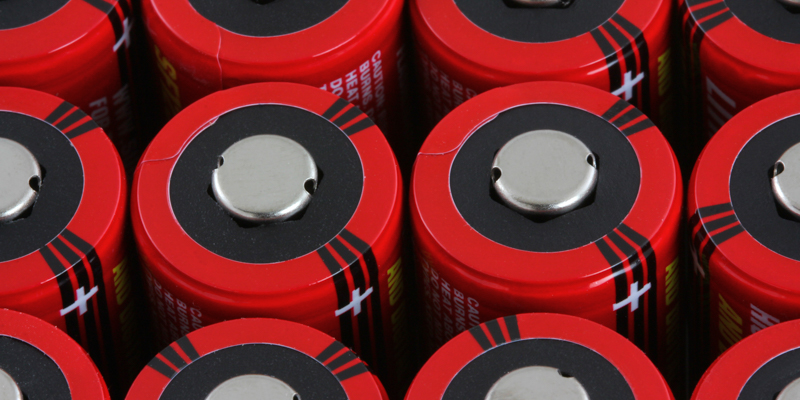 The Top 10 Lithium Ion Battery Regulations and Why They Are Important to Everyone