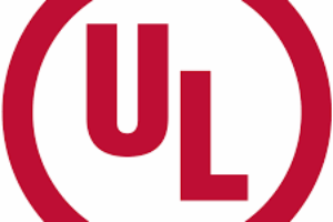 What is the Impact of UL 9540A on the Energy Storage Industry?