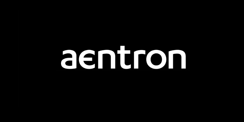 Li-ion Tamer and aentron have partnered to increase the safety of aentron's li-ion systems. [...]