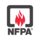 Li-ion Tamer provides battery safety knowledge to NFPA energy storage committee