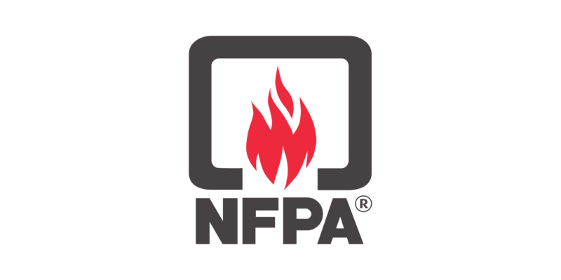 Li-ion Tamer provides its battery safety expertise and knowledge to the NFPA 855 committee for improving the standards and safety of Li-ion systems. [...]