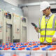 Are You Curious About How your Lithium Ion Batteries Fail?  We Can Help Ensure You are Safe!