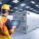 Battery Management System vs Battery Monitoring System