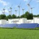 Experts Share Off-Gas Monitoring is Needed to Maximize Safe Use of Lithium-Ion Storage Applications