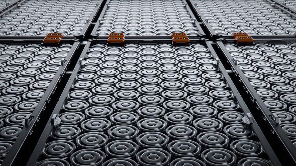 Li-ion Tamer shows different implementation scenarios for integrating the AWARE off-gas monitoring product into lithium-ion battery systems. [...]