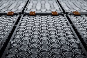 The Top 10 Lithium Ion Battery Regulations and Why They Are Important to Everyone