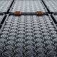 The Top 10 Lithium Ion Battery Regulations and Why They Are Important to Everyone