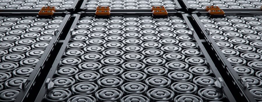 The Top 10 Lithium Ion Battery Regulations and Why They Are Important to Everyone
