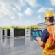 FM Global Updates Its Lithium-Ion Battery Safety Recommendations