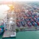 Li-ion Tamer to participate in marine Joint Industry Program hosted by DNV-GL